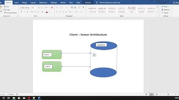 oracle server architecture.mp4
