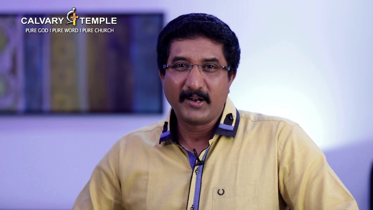 pastor satish kumar papular messages download pastor satish kumar papular messages download