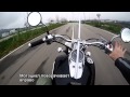 Контрруление (Countersteering)