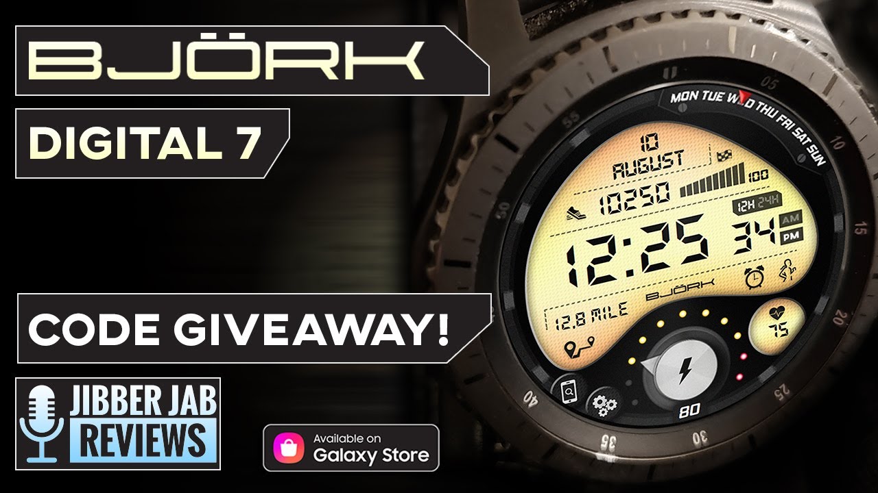 promo code for samsung galaxy watch