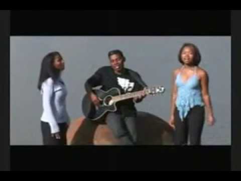 Jean Rigo Tsy sitrapoko - Jean Rigo - YouTube
