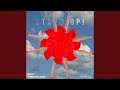 Stand Up Radio Edit mp3