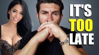 12 Lessons About Women Most Men Learn Way Too Late