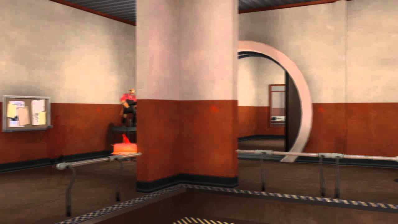 Uber Heavy Telefraged