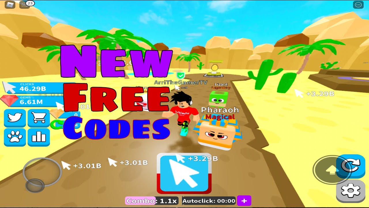 new-free-codes-clicker-madness-gives-free-clicks-free-gems-roblox-gameplay-youtube
