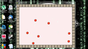 Game Maker Tutorial for Beginners - Rooms