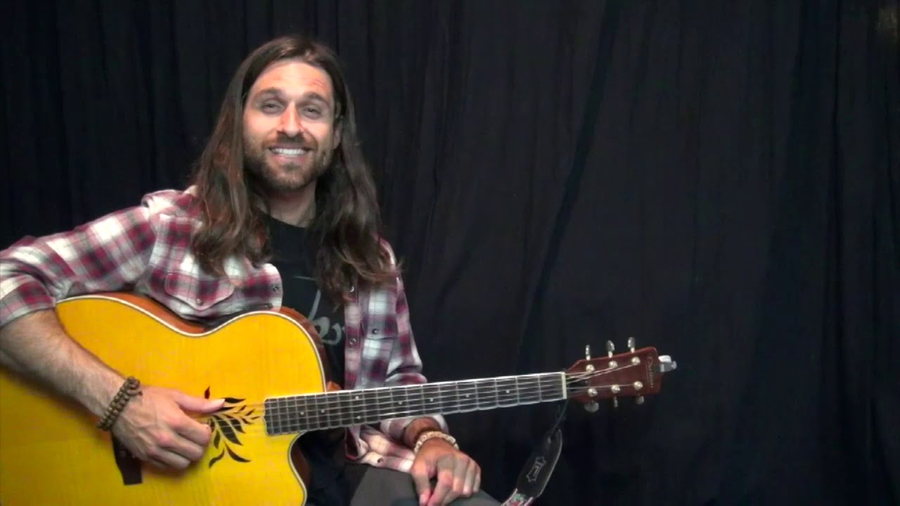 Cantaloupe Island By Herbie Hancock Totally Guitars Lesson Preview Cantaloupe Island By Herbie Hancock Totally Guitars Lesson Preview