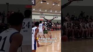 🫡 #Basketball #Nice #Gym #Share #Work #Train #Details #Future #Learn #Skills #Trending #Viral
