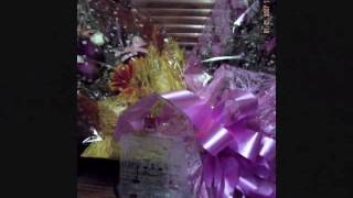 recognition_2010.wmv