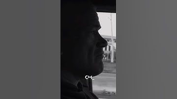 Thumbnail of Jocko Willinks' ultimate life advice. | Jocko Willink Motivation #shorts
