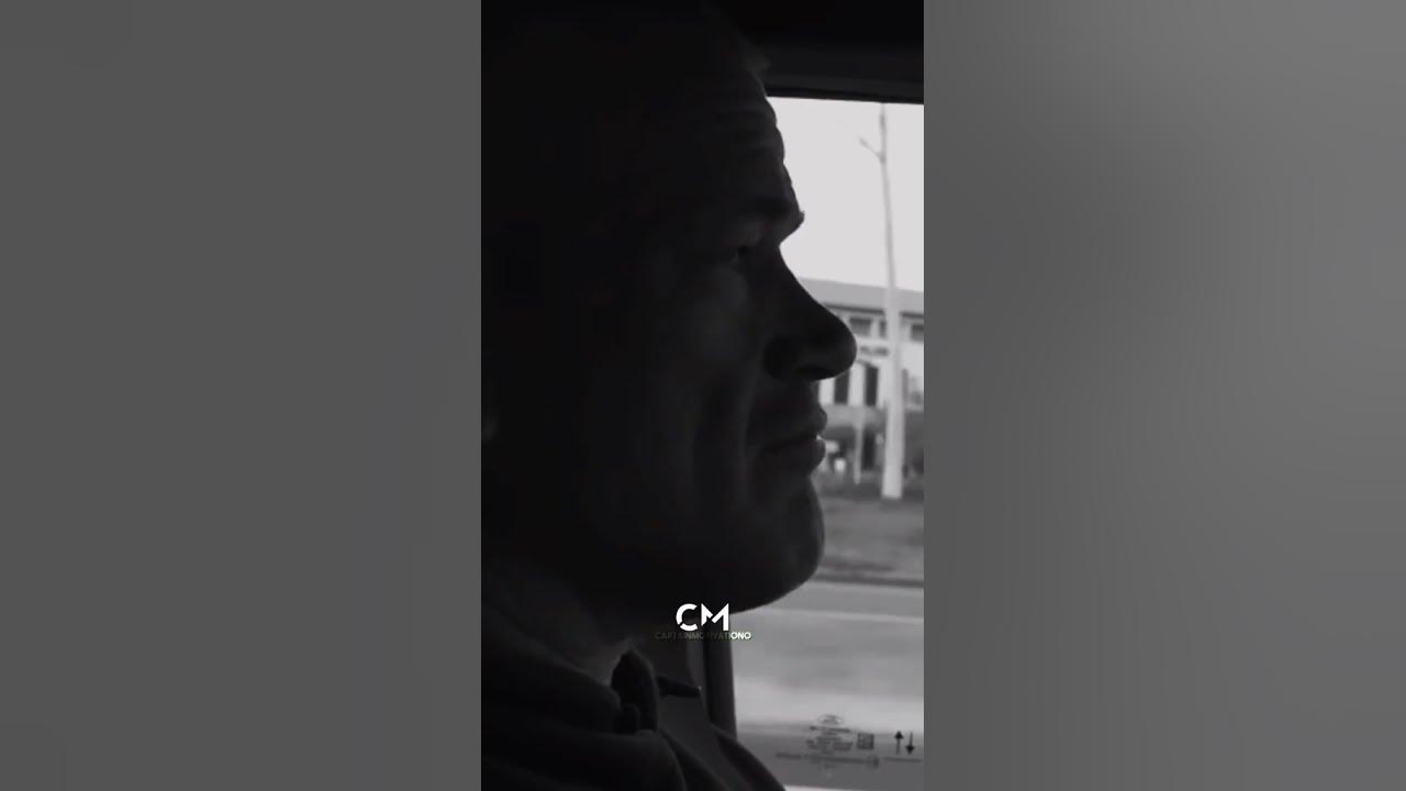 Jocko Willinks' ultimate life advice. | Jocko Willink Motivation #shorts