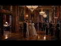 Как жила элита Российской Империи - (для прослушивания)