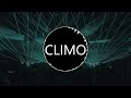 Climo  the best of  2023  muzyka klubowa