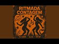 Ritmada Contagem Ritmada Contagem