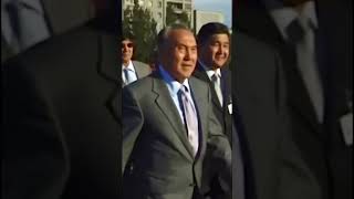 Антикризисный менеджер - Сухорукова Вера Николаевна, выпускник СДИ.