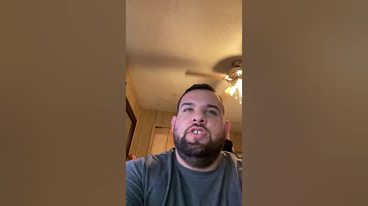 Introduction for CITP-3310