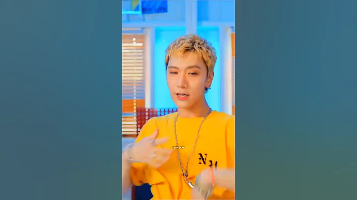 💚#tenlee #cute #cool #nct #nctu #kpop #tennct #nctten #tenchittaphon #tenwayv #wayvten #shorts #mv