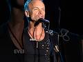 The Police - Every Breath You Take - 1983 #music #song #thepolice