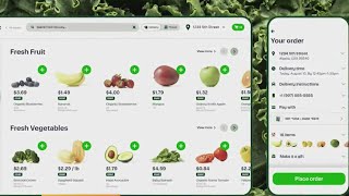 Instacart accepting SNAP benefits in all 50 dates