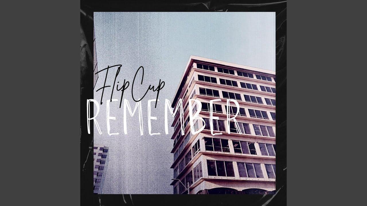 Watch Remember on YouTube Watch Remember on YouTube