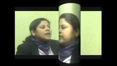 FIIB leads through Innovation