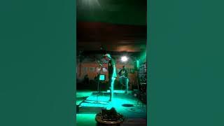 Puisi ajiip abis fadlan borut!!