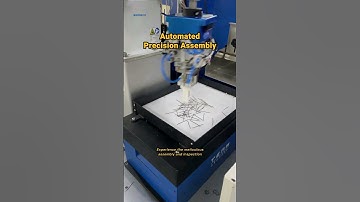 Revolutionize Your Production with EGROECO