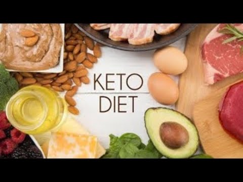 custom-keto-diet-plan!!effective-weight-loss