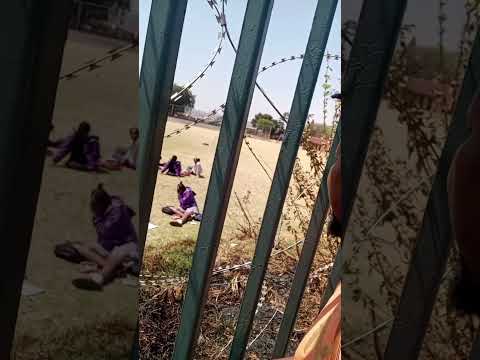 Inekiwe iMomozi eGoli