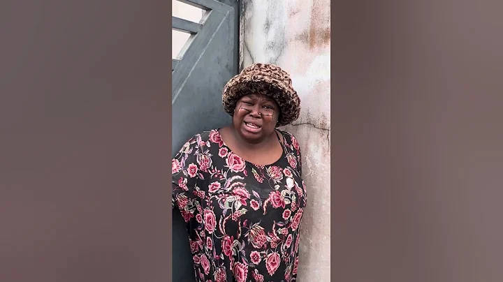 Watch sidi reaction over Kemity engagement