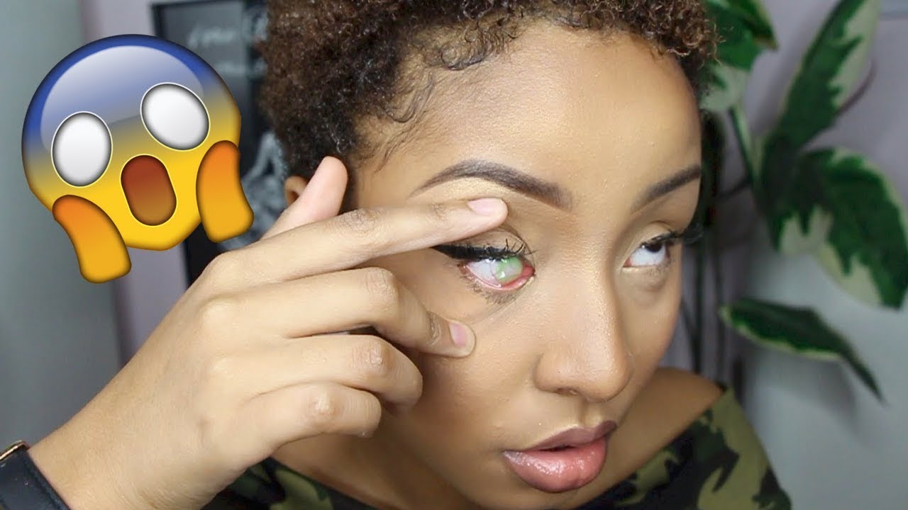 Nouveautés Snap Inc