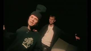 East 17   It s Alright Official Music Video