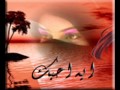 mujeeb song