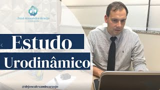 José Alexandre Araujo-17