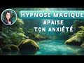 Rduire stress  anxit  hypnose guide pour les personnes hypersensibles