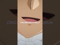 壁ドン #歴悪