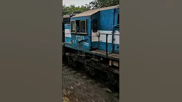 Indianrailways Youtubeshorts Shortvideo Trendingshorts Mohmmadaziz Like Subscribe 