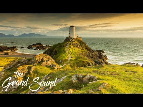 Solarbeam - Ashes & Lights (Keisuke Kimura Remix)
