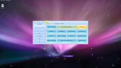 nazi zombie mod part 2(xbox 360)