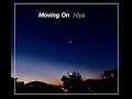 Hiya Moving On