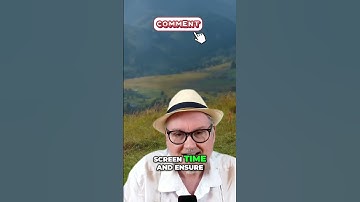 How to Protect Your Kids From Smartphone Risks