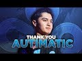 Thank you: Timothy &quot;Autimatic&quot; Ta | Cloud9 CS:GO Announcement