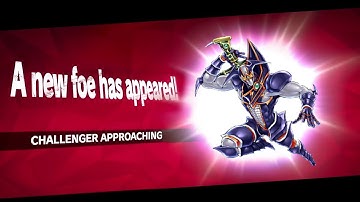 (Weird) Replay Duels of Buster Blader Dragunity Deck 2022