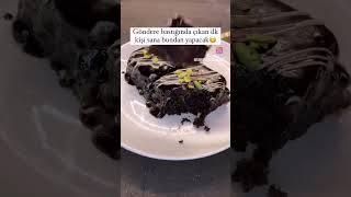 Keşfet Tt Açıl Geliyommm Şfetbeniöneçıkar