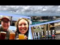 Nassau Bahamas Cruise Port - Royal Caribbean Cruise Vlog