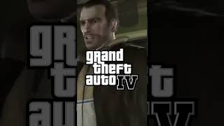 GTA Games What I Think Is Overrated, Underrated and Farily Rated #shorts #gta #rank #games