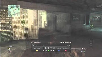 dispute map 1 wrong rules