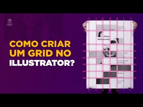 Vídeo: Ferramentas Para Trabalhar Com Gráficos E Espaço De Trabalho No Adobe Illustrator
