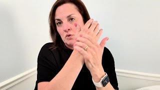 Roc Hyaluronic Acid, Retinol Moisturizer - Worth It??