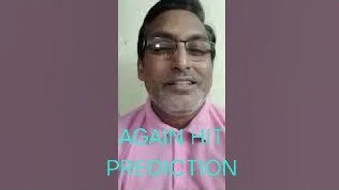 STOCK MARKET ASTROLOGY PREDICTION 15 OCT 2025 NIFTY BANK NIFTY, FINANCIAL ASTROLOGY